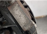  Генератор Opel Astra H 2004-2010 11450512 #7