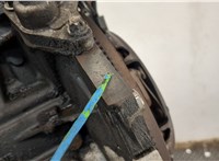  Генератор Opel Astra H 2004-2010 11450512 #8