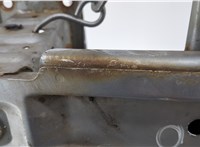  Сигнал (клаксон) Ford Mondeo 4 2007-2015 11450511 #3