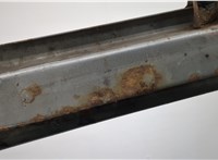  Сигнал (клаксон) Ford Mondeo 4 2007-2015 11450511 #4