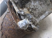  Компрессор воздушный (пневмоподвески) Infiniti QX56 2010-2013 20510741 #3