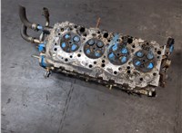1110127033 Головка блока (ГБЦ) Toyota Corolla Verso 2002-2004 20510742 #3