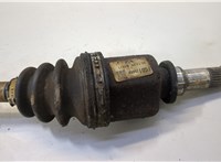  Полуось (приводной вал, шрус) Mazda 3 (BK) 2003-2009 20510743 #3