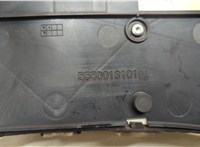 9801642580 Щиток приборов (приборная панель) Peugeot Partner 2015-2018 20510744 #3