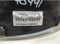 9801642580 Щиток приборов (приборная панель) Peugeot Partner 2015-2018 20510744 #5
