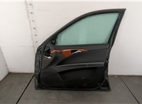  Замок двери Mercedes E W211 2002-2009 11450515 #2