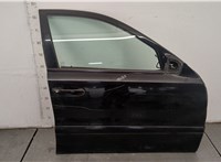  Замок двери Mercedes E W211 2002-2009 11450515 #1