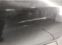  Замок двери Mercedes E W211 2002-2009 11450515 #4
