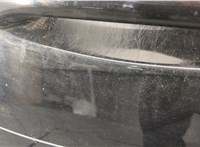  Замок двери Mercedes E W211 2002-2009 11450515 #6