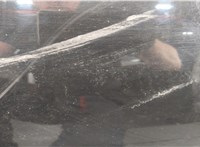  Замок двери Mercedes E W211 2002-2009 11450515 #7