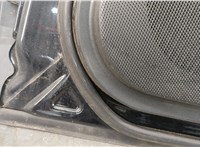  Замок двери Mercedes E W211 2002-2009 11450515 #9
