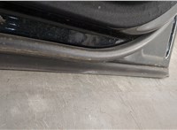  Замок двери Mercedes E W211 2002-2009 11450515 #10