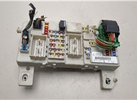 2027109, 7M5T14A073FH, 7M5T14A073CB Блок предохранителей Ford Focus 2 2005-2008 20510748 #1