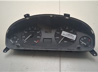 9630373580 Щиток приборов (приборная панель) Peugeot 406 1999-2004 20510750 #2