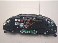 9630373580 Щиток приборов (приборная панель) Peugeot 406 1999-2004 20510750 #3