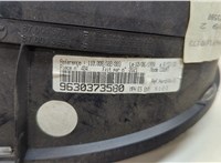  Щиток приборов (приборная панель) Peugeot 406 1999-2004 20510750 #5