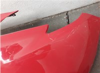 1710044, 13253626 Фара противотуманная (галогенка) Opel Corsa E 2014-2019 11450523 #2