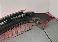 1710044, 13253626 Фара противотуманная (галогенка) Opel Corsa E 2014-2019 11450523 #6