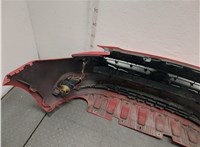 1710044, 13253626 Фара противотуманная (галогенка) Opel Corsa E 2014-2019 11450523 #7
