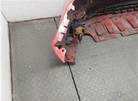1710044, 13253626 Фара противотуманная (галогенка) Opel Corsa E 2014-2019 11450523 #8