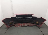 1710044, 13253626 Фара противотуманная (галогенка) Opel Corsa E 2014-2019 11450523 #9