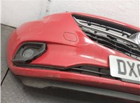 1710044, 13253626 Фара противотуманная (галогенка) Opel Corsa E 2014-2019 11450523 #11