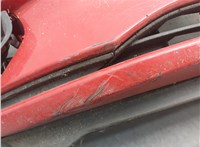 1710044, 13253626 Фара противотуманная (галогенка) Opel Corsa E 2014-2019 11450523 #15