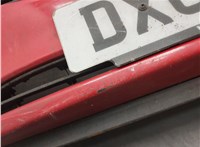1710044, 13253626 Фара противотуманная (галогенка) Opel Corsa E 2014-2019 11450523 #16