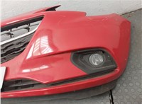 1710044, 13253626 Фара противотуманная (галогенка) Opel Corsa E 2014-2019 11450523 #17