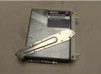  Блок управления двигателем Volvo 850 20510754 #1