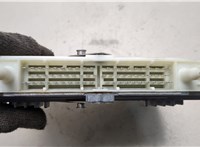  Блок управления двигателем Volvo 850 20510754 #3