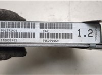  Блок управления двигателем Volvo 850 20510754 #5
