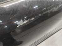 Ручка двери наружная Mercedes E W211 2002-2009 11450528 #2