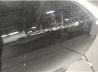  Ручка двери наружная Mercedes E W211 2002-2009 11450528 #3