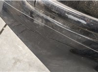  Ручка двери наружная Mercedes E W211 2002-2009 11450528 #5