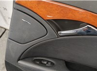  Ручка двери наружная Mercedes E W211 2002-2009 11450528 #6