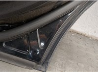  Ручка двери наружная Mercedes E W211 2002-2009 11450528 #7