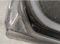  Ручка двери наружная Mercedes E W211 2002-2009 11450528 #8