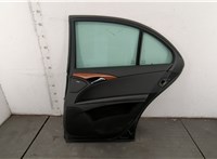  Ручка двери наружная Mercedes E W211 2002-2009 11450528 #9