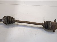  Полуось (приводной вал, шрус) Toyota RAV 4 1994-2000 20510763 #1