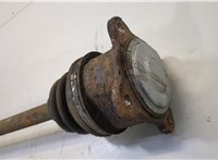  Полуось (приводной вал, шрус) Toyota RAV 4 1994-2000 20510763 #2