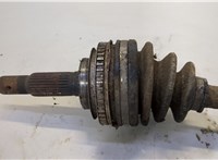  Полуось (приводной вал, шрус) Toyota RAV 4 1994-2000 20510763 #3
