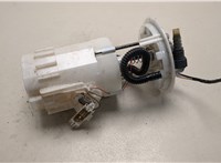  Датчик уровня топлива Renault Laguna 2 2001-2007 20510766 #1
