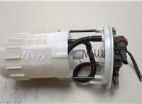  Датчик уровня топлива Renault Laguna 2 2001-2007 20510766 #2