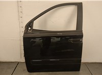 824114D000 Стекло боковой двери KIA Carnival 2006-2014 11450535 #1