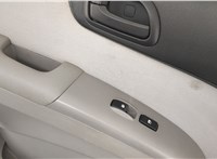 824114D000 Стекло боковой двери KIA Carnival 2006-2014 11450535 #9