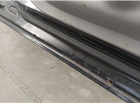 824114D000 Стекло боковой двери KIA Carnival 2006-2014 11450535 #10