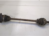  Полуось (приводной вал, шрус) Toyota RAV 4 1994-2000 20510769 #1
