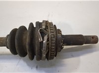  Полуось (приводной вал, шрус) Toyota RAV 4 1994-2000 20510769 #2