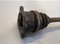  Полуось (приводной вал, шрус) Toyota RAV 4 1994-2000 20510769 #3